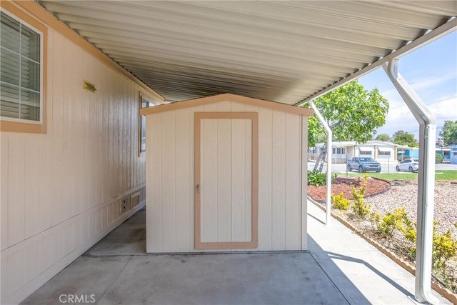 24414 University Ave 49, Loma Linda, CA 92354
