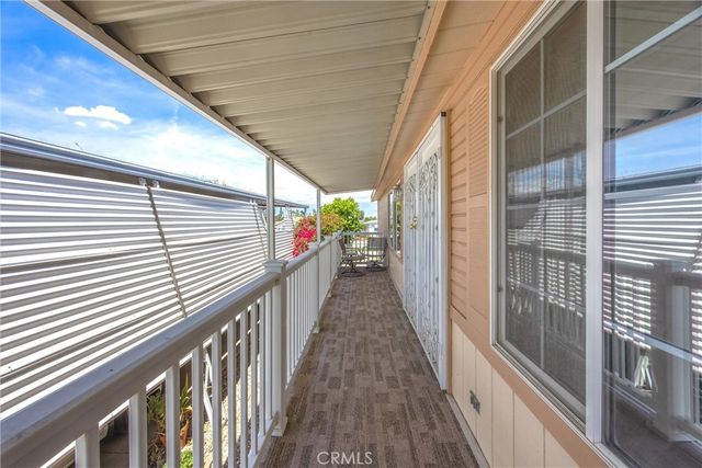 24414 University Ave 49, Loma Linda, CA 92354