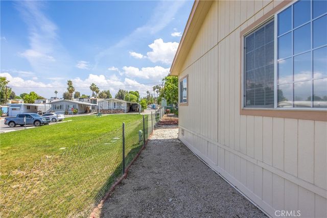 24414 University Ave 49, Loma Linda, CA 92354