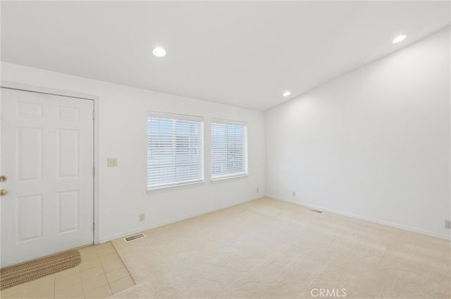 24414 University Ave 49, Loma Linda, CA 92354