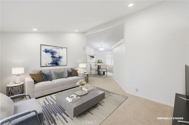 24414 University Ave 49, Loma Linda, CA 92354