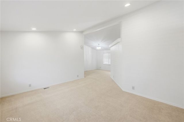24414 University Ave 49, Loma Linda, CA 92354