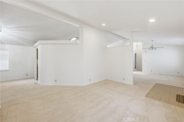 24414 University Ave 49, Loma Linda, CA 92354
