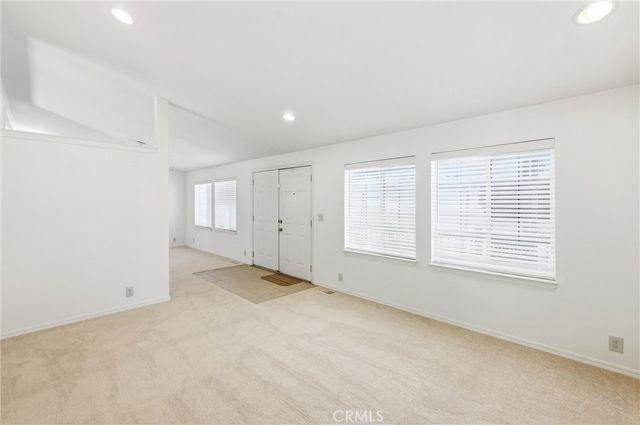 24414 University Ave 49, Loma Linda, CA 92354