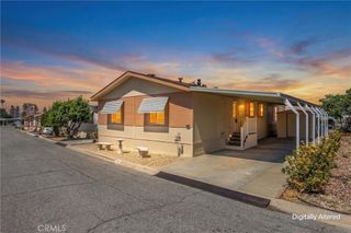 24414 University Ave 49, Loma Linda, CA 92354
