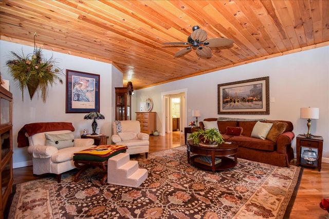 71 Antietam Hill RD, Daleville, VA 24083