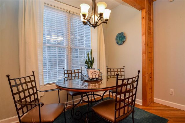 71 Antietam Hill RD, Daleville, VA 24083