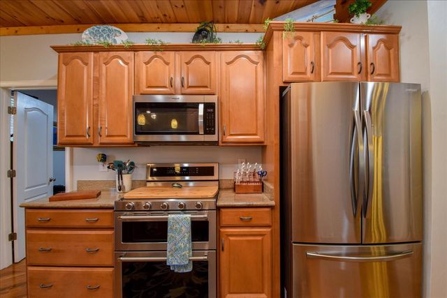 71 Antietam Hill RD, Daleville, VA 24083