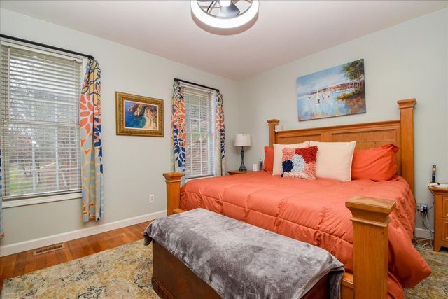 71 Antietam Hill RD, Daleville, VA 24083