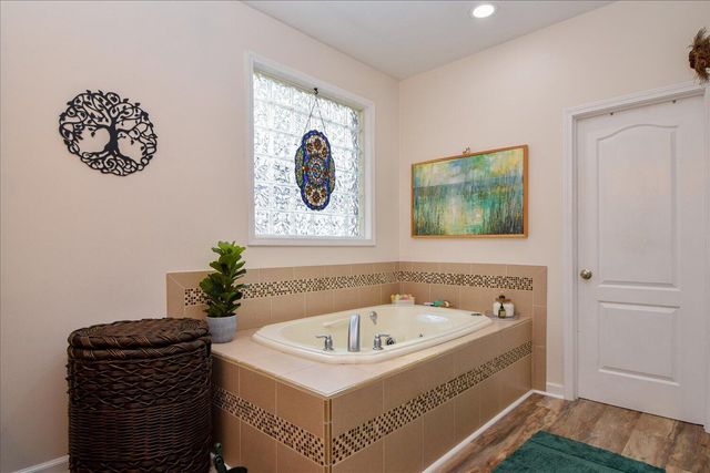 71 Antietam Hill RD, Daleville, VA 24083