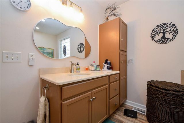 71 Antietam Hill RD, Daleville, VA 24083