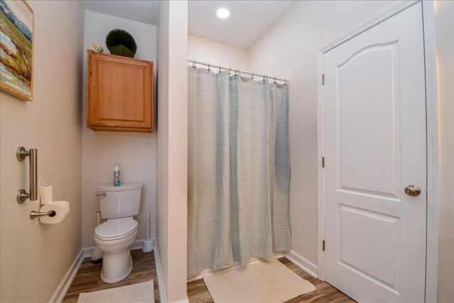 71 Antietam Hill RD, Daleville, VA 24083