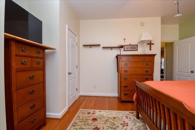 71 Antietam Hill RD, Daleville, VA 24083