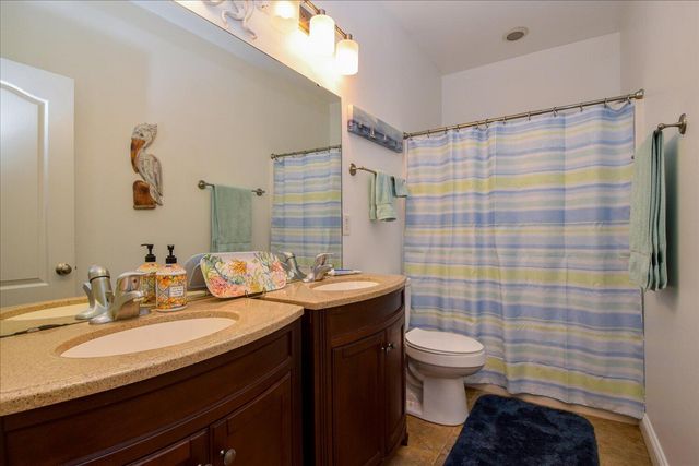 71 Antietam Hill RD, Daleville, VA 24083