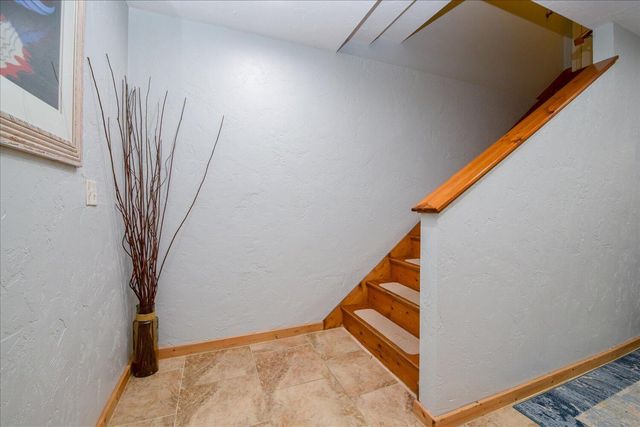 71 Antietam Hill RD, Daleville, VA 24083