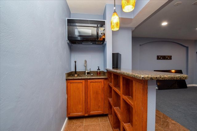 71 Antietam Hill RD, Daleville, VA 24083