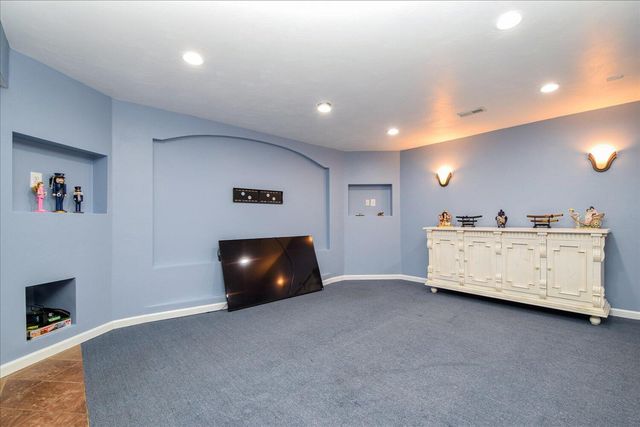 71 Antietam Hill RD, Daleville, VA 24083