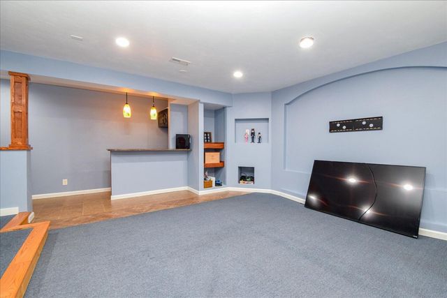 71 Antietam Hill RD, Daleville, VA 24083