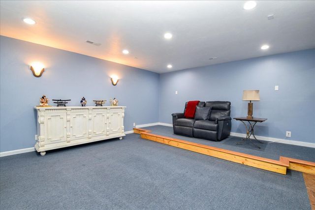 71 Antietam Hill RD, Daleville, VA 24083