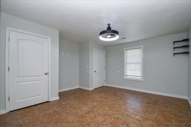 71 Antietam Hill RD, Daleville, VA 24083