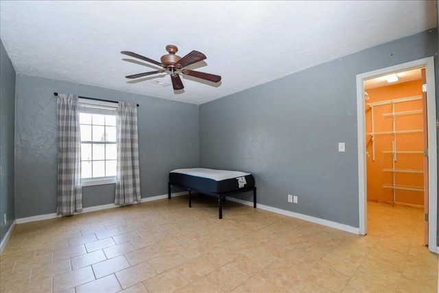 71 Antietam Hill RD, Daleville, VA 24083