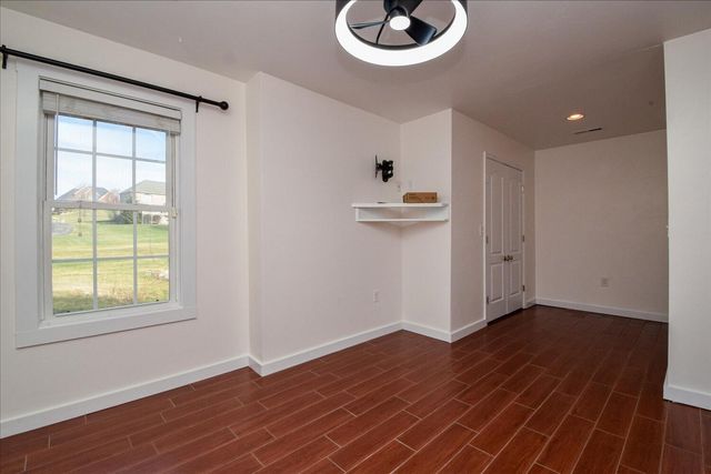 71 Antietam Hill RD, Daleville, VA 24083