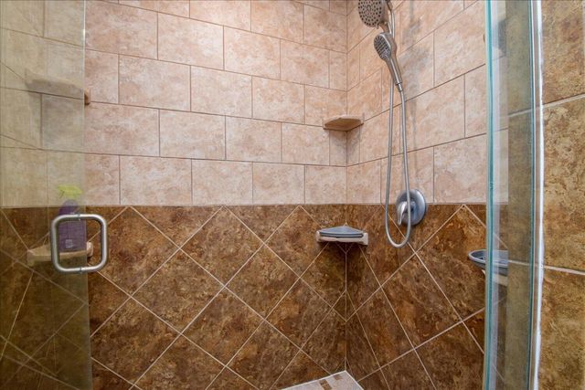 71 Antietam Hill RD, Daleville, VA 24083