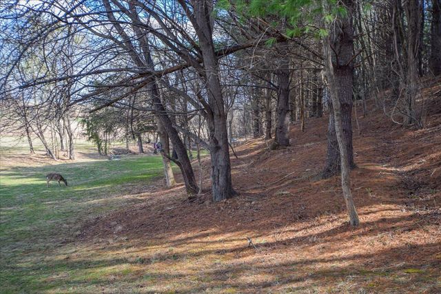 71 Antietam Hill RD, Daleville, VA 24083