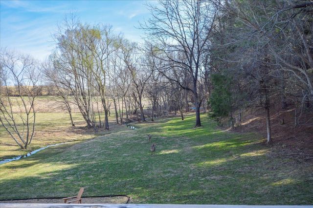 71 Antietam Hill RD, Daleville, VA 24083
