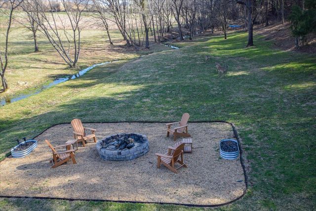 71 Antietam Hill RD, Daleville, VA 24083