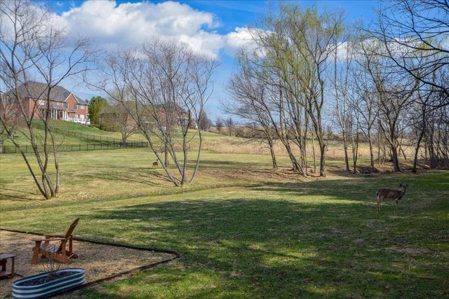 71 Antietam Hill RD, Daleville, VA 24083