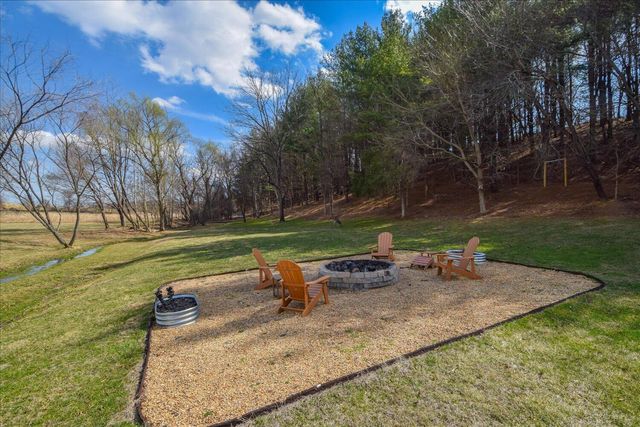 71 Antietam Hill RD, Daleville, VA 24083