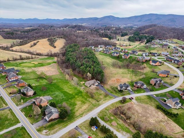 71 Antietam Hill RD, Daleville, VA 24083