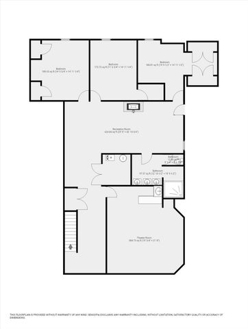 71 Antietam Hill RD, Daleville, VA 24083