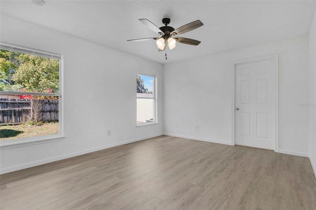 1216 SELMA AVENUE, Orlando, FL 32825