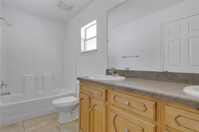 1216 SELMA AVENUE, Orlando, FL 32825