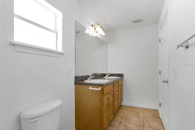 1216 SELMA AVENUE, Orlando, FL 32825