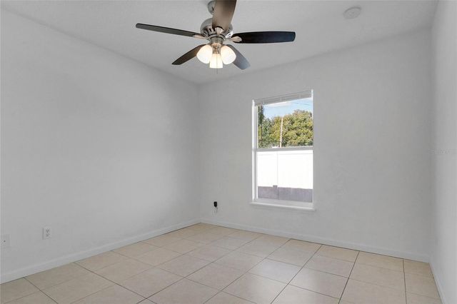 1216 SELMA AVENUE, Orlando, FL 32825