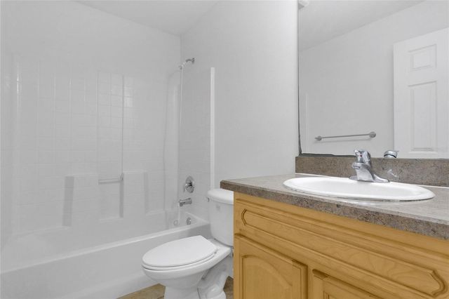 1216 SELMA AVENUE, Orlando, FL 32825