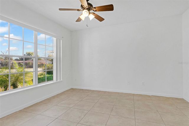 1216 SELMA AVENUE, Orlando, FL 32825