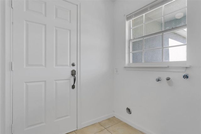 1216 SELMA AVENUE, Orlando, FL 32825