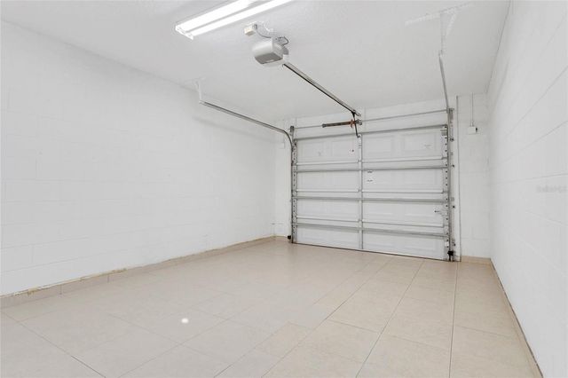 1216 SELMA AVENUE, Orlando, FL 32825