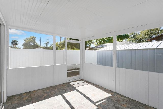 1216 SELMA AVENUE, Orlando, FL 32825