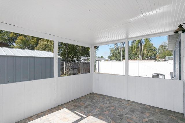 1216 SELMA AVENUE, Orlando, FL 32825