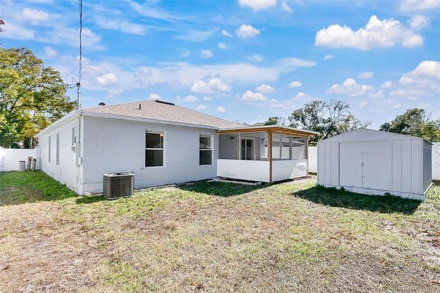 1216 SELMA AVENUE, Orlando, FL 32825