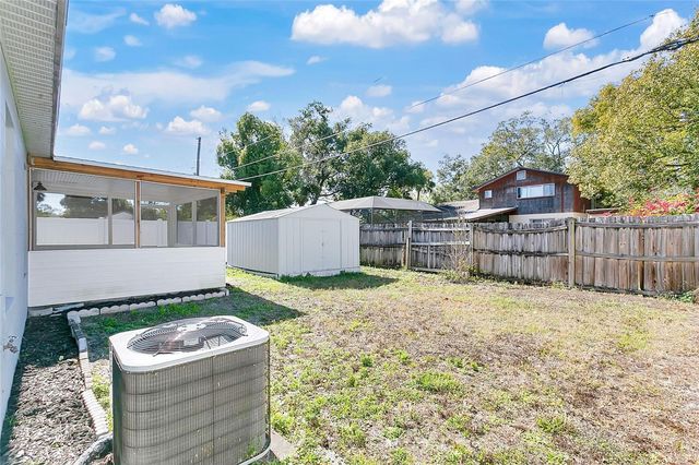 1216 SELMA AVENUE, Orlando, FL 32825