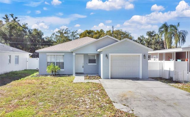 1216 SELMA AVENUE, Orlando, FL 32825