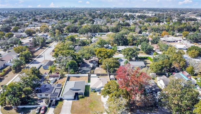 1216 SELMA AVENUE, Orlando, FL 32825