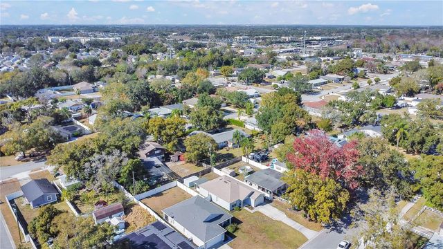 1216 SELMA AVENUE, Orlando, FL 32825