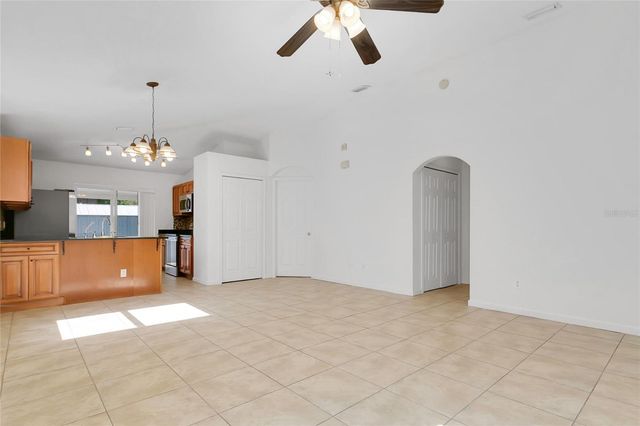 1216 SELMA AVENUE, Orlando, FL 32825